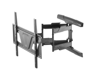 VIGGO DESIGN Uchwyt TV WML-9045-SFM Ramieniowy 37-90 Cali - 1457505 - zdjęcie 9